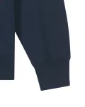 Ormire Matcher - Sudadera unisex crewneck de French Terry - 35