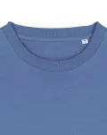 Ormire Matcher - Sudadera unisex crewneck de French Terry - 36