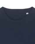 Ormire Matcher - Sudadera unisex crewneck de French Terry - 37
