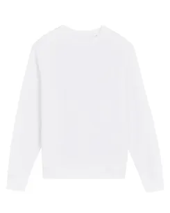 Ormire Matcher - Bluza unisex crewneck z French Terry