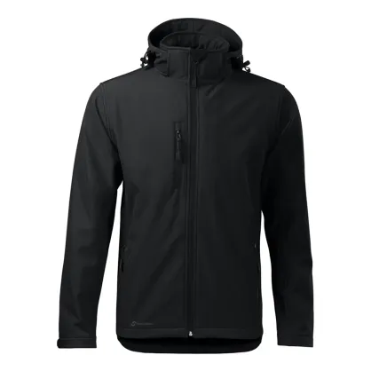 Performance 300 - Wiatroodporny Softshell Techniczny