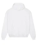 Ormire Cooper Dry - Bluza z kapturem unisex boxy sucha w dotyku - 3