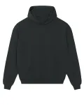 Ormire Cooper Dry - Bluza z kapturem unisex boxy sucha w dotyku - 4