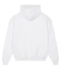 Ormire Cooper Dry - Bluza z kapturem unisex boxy sucha w dotyku - 12