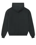 Ormire Cooper Dry - Sudadera unisex boxy de tacto seco - 13