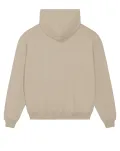 Ormire Cooper Dry - Bluza z kapturem unisex boxy sucha w dotyku - 14