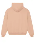 Ormire Cooper Dry - Bluza z kapturem unisex boxy sucha w dotyku - 19