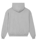 Ormire Cooper Dry - Bluza z kapturem unisex boxy sucha w dotyku - 20