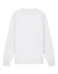 Unisex organic cotton sweatshirt - 2