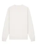Unisex organic cotton sweatshirt - 9