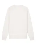 Unisex organic cotton sweatshirt - 10
