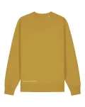 Unisex organic cotton sweatshirt - 15