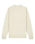 Unisex organic cotton sweatshirt - 19