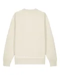 Unisex organic cotton sweatshirt - 20