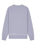 Unisex organic cotton sweatshirt - 22