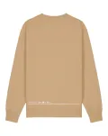 Unisex organic cotton sweatshirt - 30