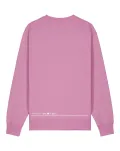 Unisex organic cotton sweatshirt - 34