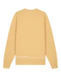 Unisex organic cotton sweatshirt - 38