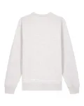 Unisex organic cotton sweatshirt - 46