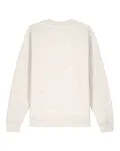 Unisex organic cotton sweatshirt - 48