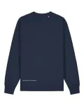Unisex organic cotton sweatshirt - 71
