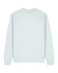 Unisex organic cotton sweatshirt - 73