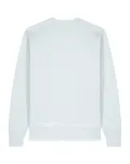 Unisex organic cotton sweatshirt - 74