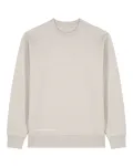Unisex organic cotton sweatshirt - 79