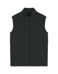 Ormire Quester - Herren Fleece-Weste - 2