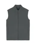 Ormire Quester - Herren Fleece-Weste - 6