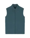 Ormire Quester - Herren Fleece-Weste - 7