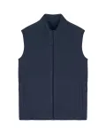 Ormire Quester - Herren Fleece-Weste - 8