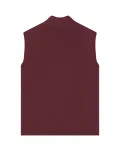 Ormire Quester - Herren Fleece-Weste - 13