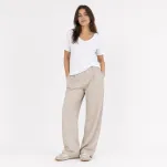ORMIRE Expresser – L'iconica T-shirt fitted da donna leggera - 2