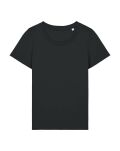 ORMIRE Expresser – The iconic mid-light women’s fitted t-shirt - 2