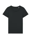 ORMIRE Expresser – L'iconica T-shirt fitted da donna leggera - 3