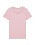 ORMIRE Expresser – L'iconica T-shirt fitted da donna leggera - 5