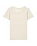 ORMIRE Expresser – L'iconica T-shirt fitted da donna leggera - 6