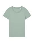 ORMIRE Expresser – L'iconica T-shirt fitted da donna leggera - 7