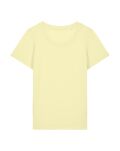 ORMIRE Expresser – The iconic mid-light women’s fitted t-shirt - 7