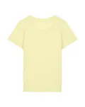 ORMIRE Expresser – L'iconica T-shirt fitted da donna leggera - 8