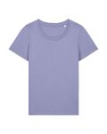 ORMIRE Expresser – The iconic mid-light women’s fitted t-shirt - 8