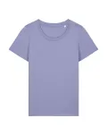 ORMIRE Expresser – L'iconica T-shirt fitted da donna leggera - 9