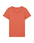 ORMIRE Expresser – The iconic mid-light women’s fitted t-shirt - 9