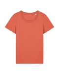 ORMIRE Expresser – L'iconica T-shirt fitted da donna leggera - 10