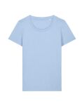 ORMIRE Expresser – The iconic mid-light women’s fitted t-shirt - 11