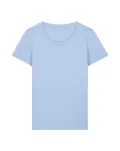 ORMIRE Expresser – The iconic mid-light women’s fitted t-shirt - 11