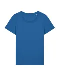 ORMIRE Expresser – The iconic mid-light women’s fitted t-shirt - 13