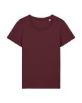 ORMIRE Expresser – The iconic mid-light women’s fitted t-shirt - 14