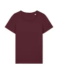 ORMIRE Expresser – L'iconica T-shirt fitted da donna leggera - 15